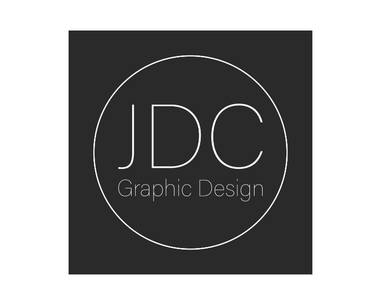 JDC Graphic Design / Photography