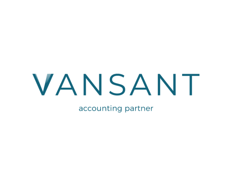 Vansant – Accounting partner