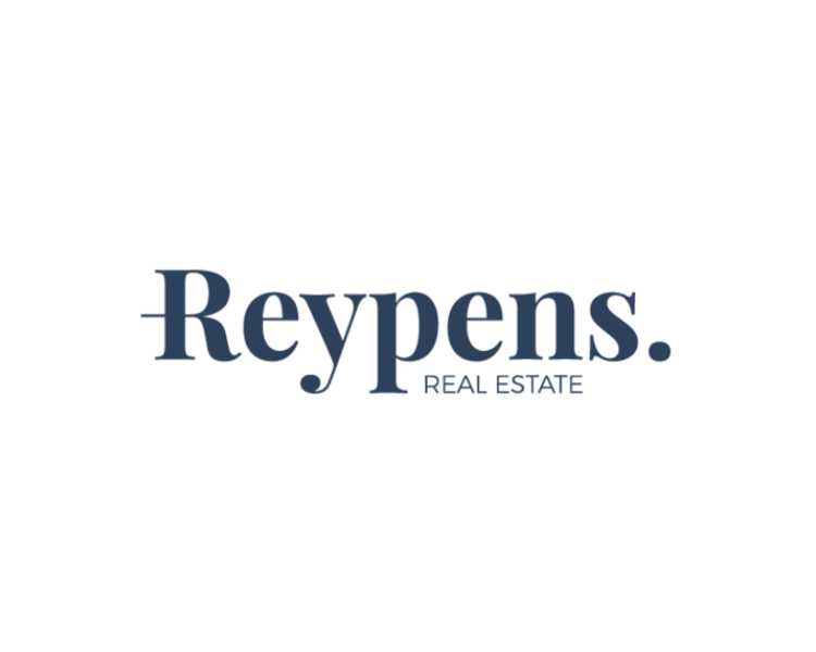 Reypens Real Estate Mentor