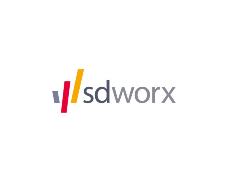 SD Worx