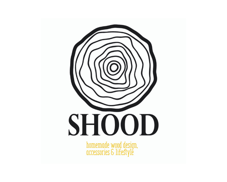 Shood logo