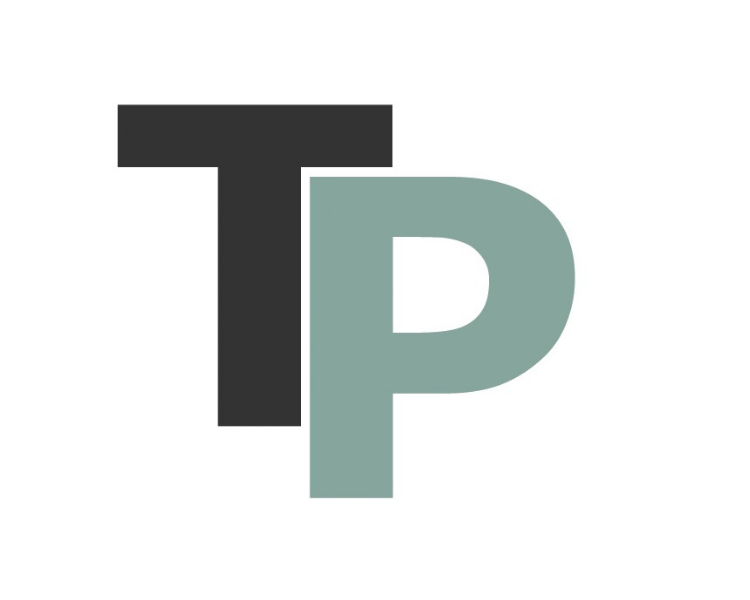 TextureProjects logo