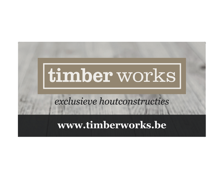 Timber Works