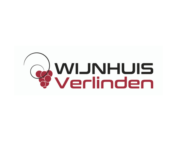 Wijnhuis Verlinden bvba logo