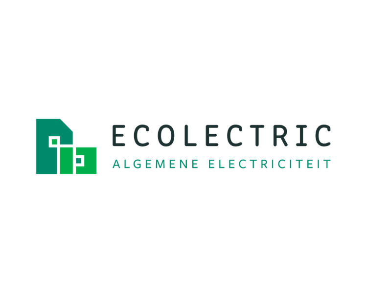 Ecolectric