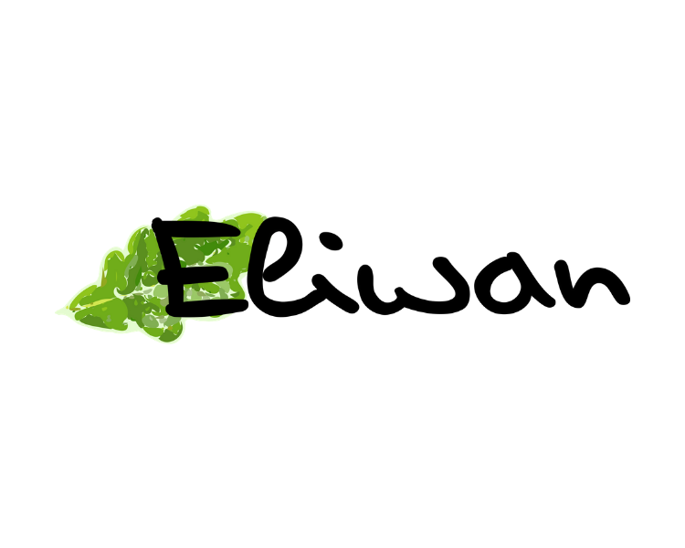 Eliwan