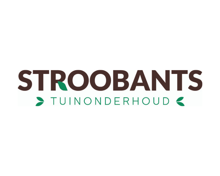 Stroobants Tuinonderhoud