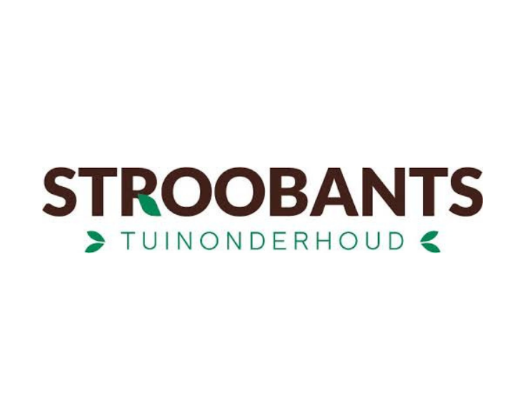 Stroobants Tuinonderhoud