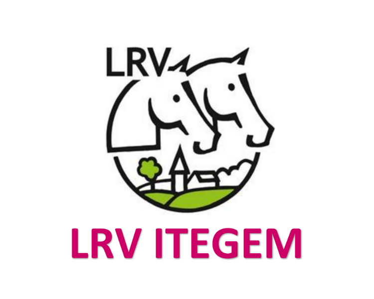 lrv logo