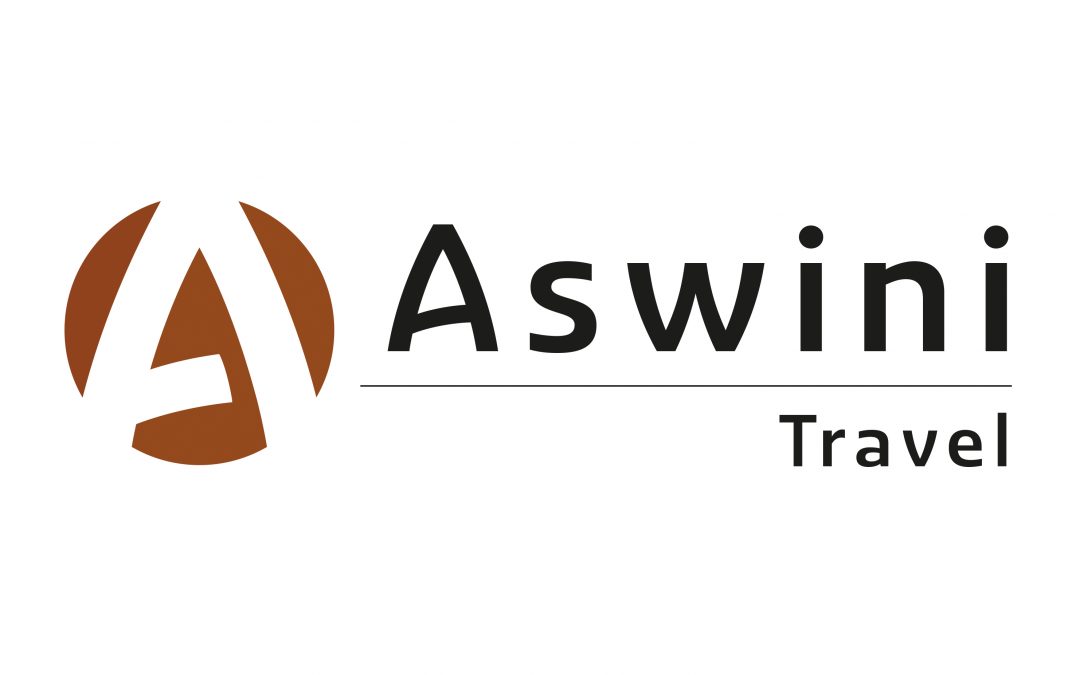 Aswini Travel