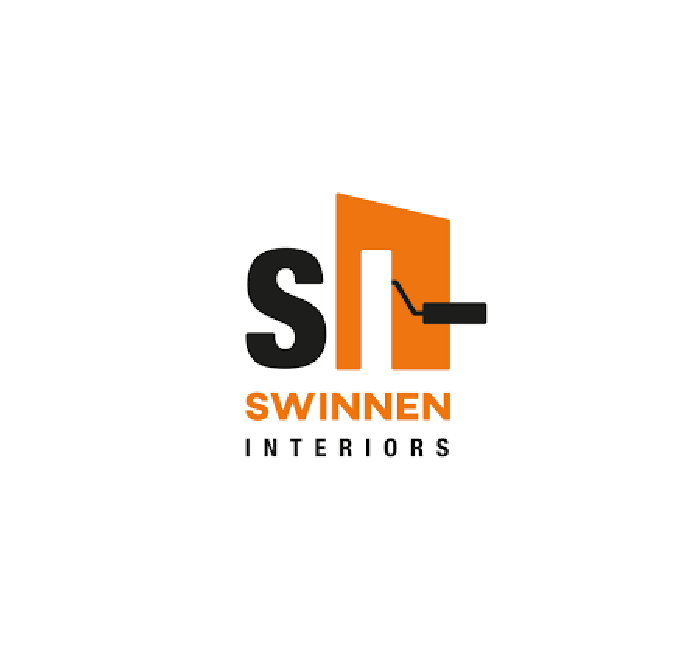 Swinnen-Interiors