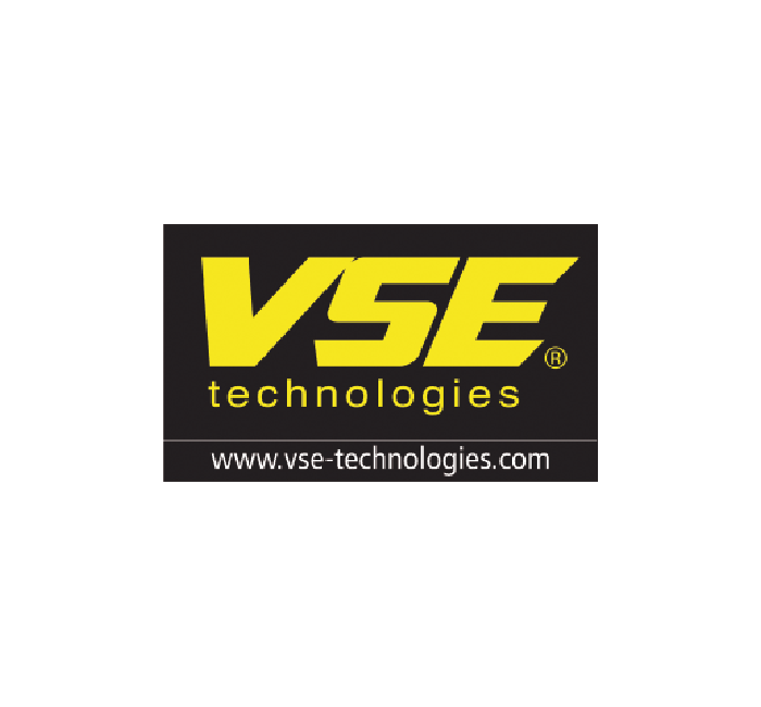 VSE Technologies – Technieker intern