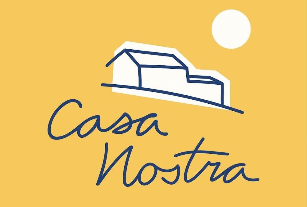 Casa nostra