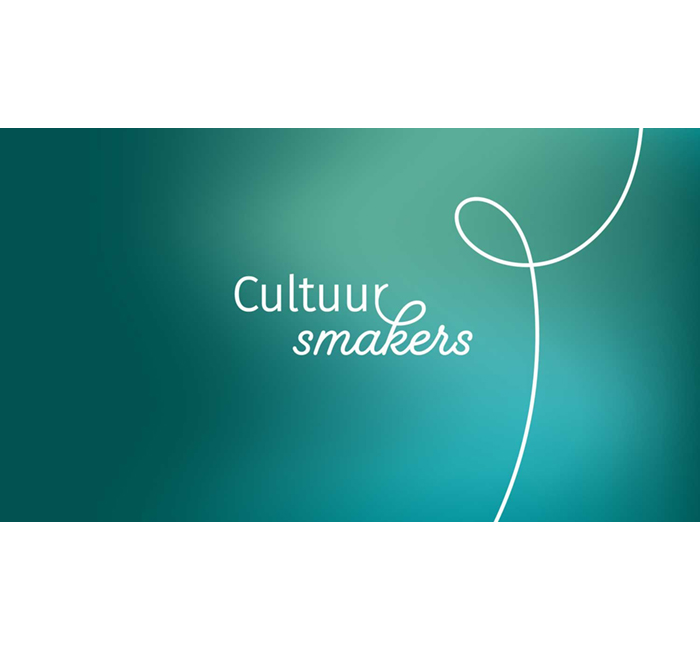 Cultuursmakers