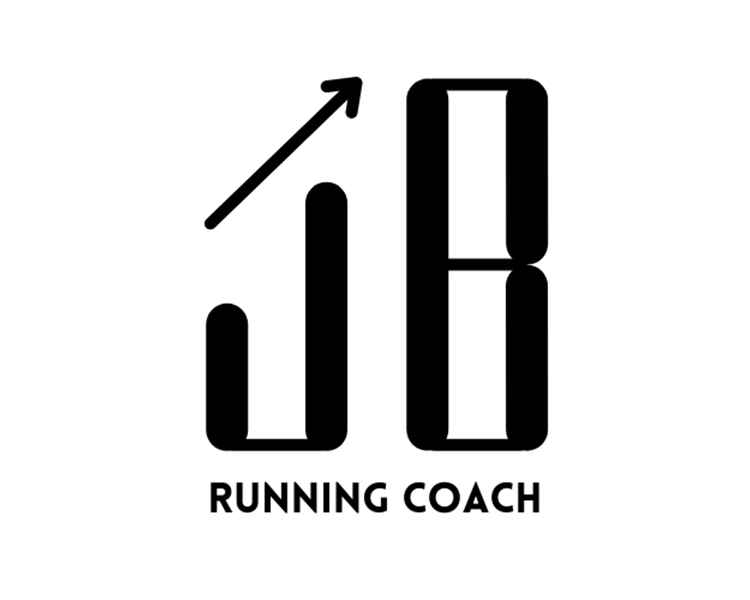 JB Running coach
