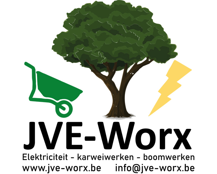 JVE-Worx