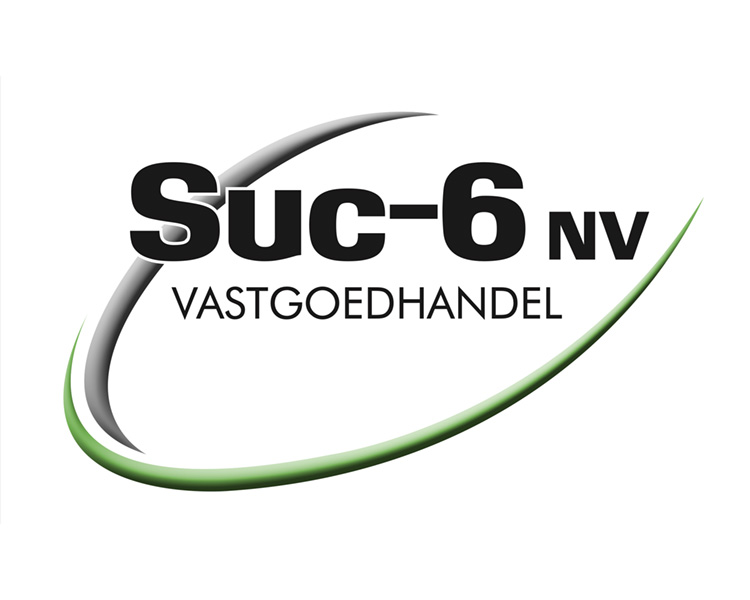 Suc-6
