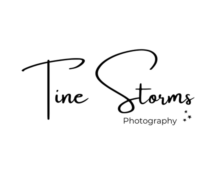 Tine Storms Photography