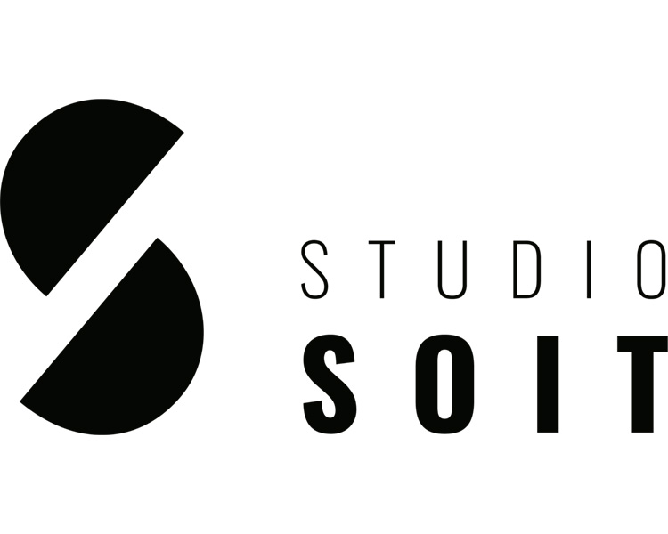 Studio Soit