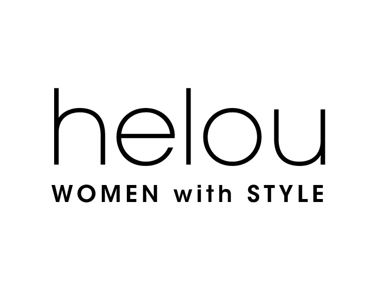 Helou Fashion