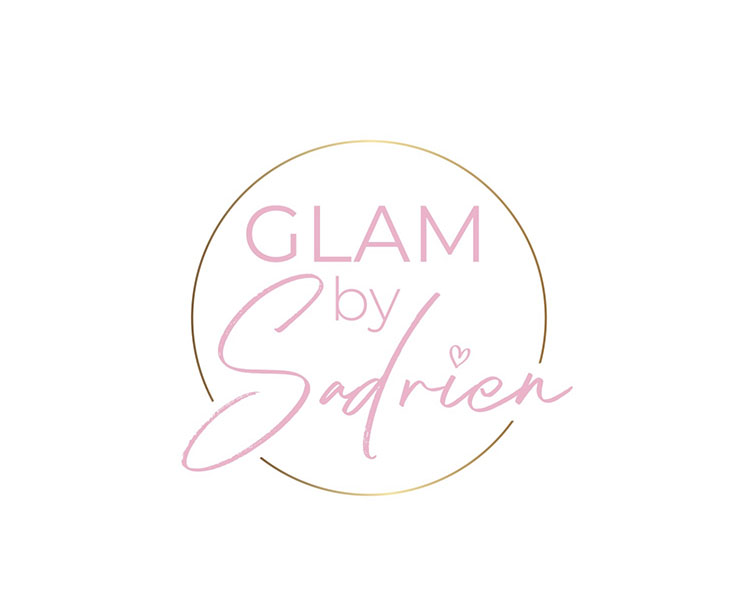 Glam by Sandrien