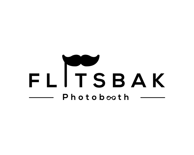 Flitsbak Photobooth