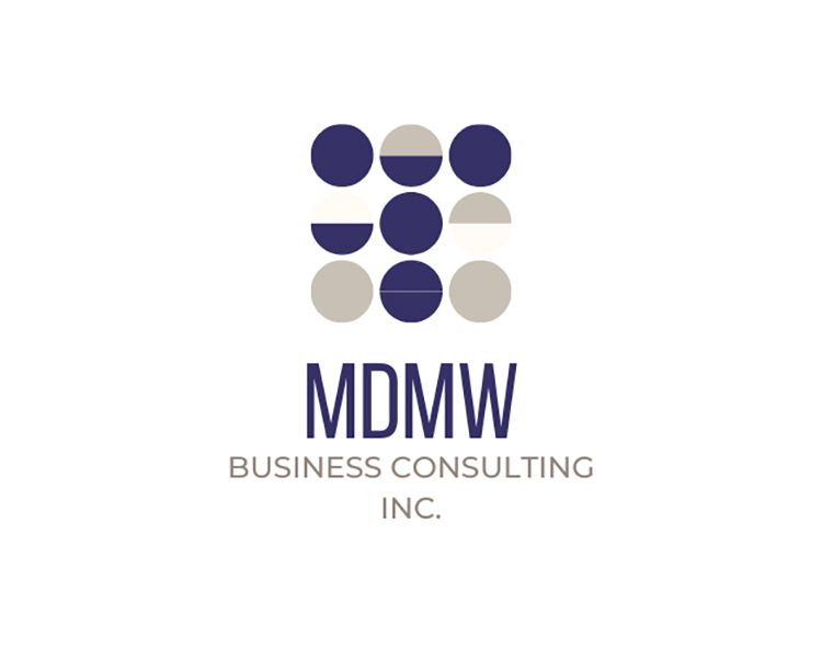 MDMW Consulting