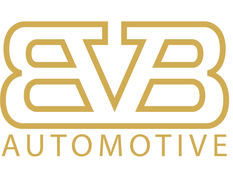 BVB-automotive