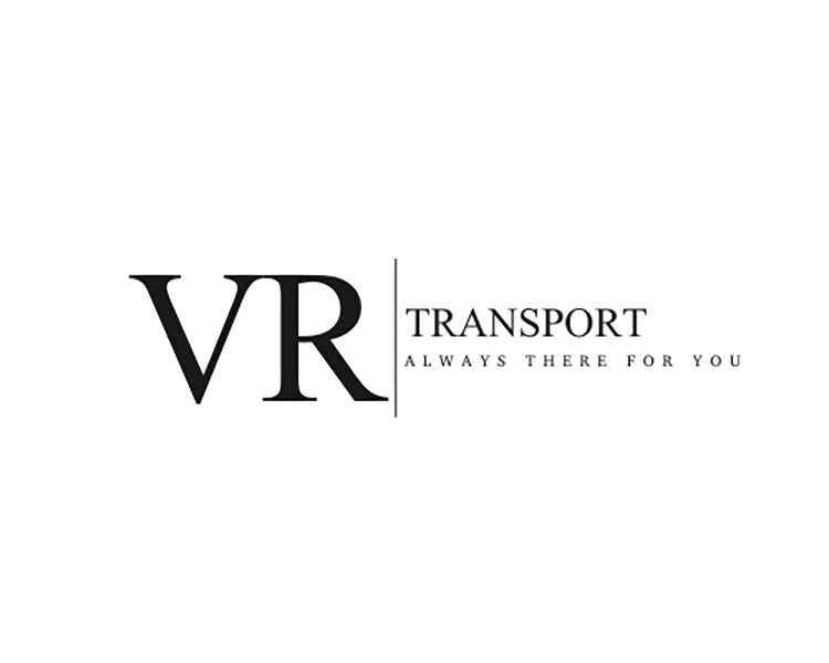 VR Transport
