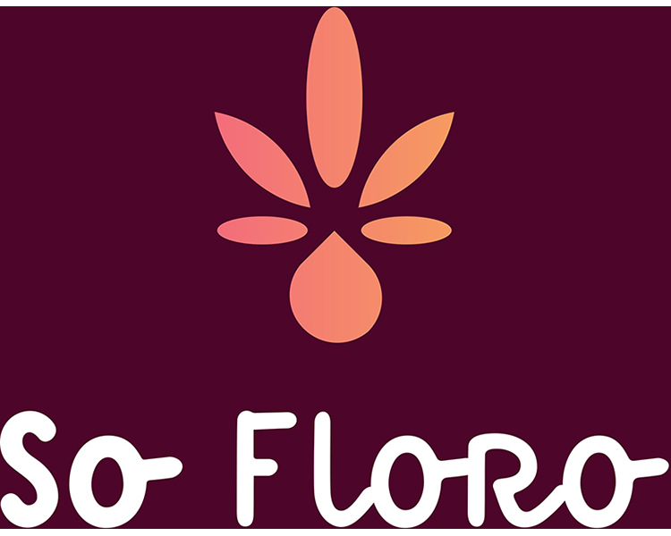 So Floro