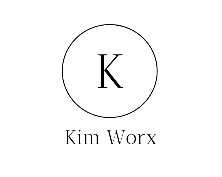 Kim Worx square – 1