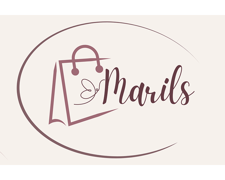 Marils