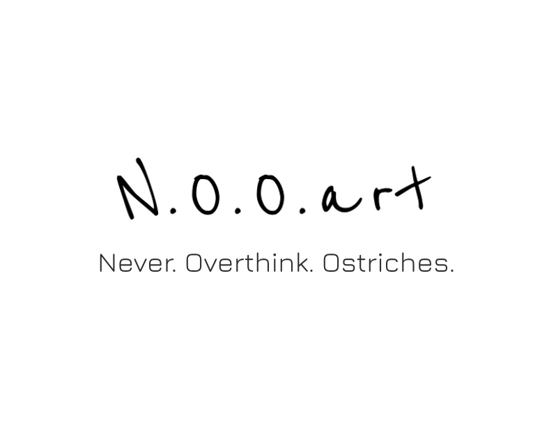 N.O.O.art
