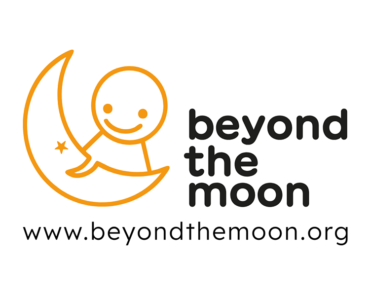 Beyond the Moon vzw