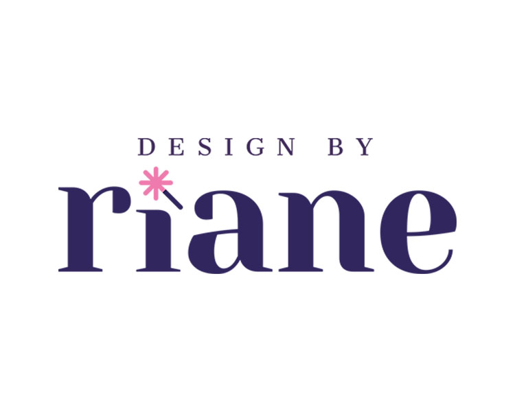Riane Van Camp