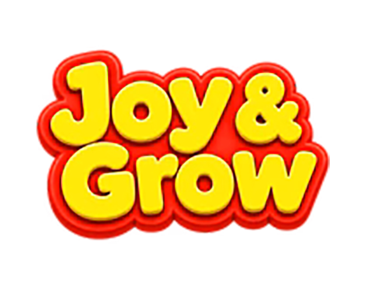 Joy & Grow